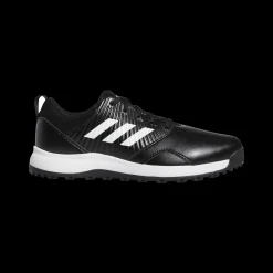 Cp Traxion spikeless, golfsko, herre - Golfsko - Cp Traxion spikeless, golfsko, herre