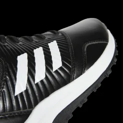 Cp Traxion spikeless, golfsko, herre - Golfsko - Cp Traxion spikeless, golfsko, herre