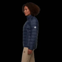 Crag In Jacket, jakke, dame - Mellomlagsjakke - Crag In Jacket, jakke, dame