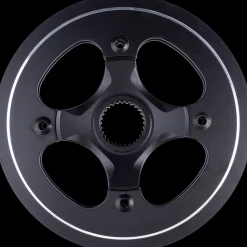 Crankset XC-E Trainer 20 - 170 *38t - Sykkelreparasjon - Crankset XC-E Trainer 20 - 170 *38t