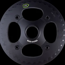 Crankset XC-E Trainer 20 - 170 *38t - Sykkelreparasjon - Crankset XC-E Trainer 20 - 170 *38t