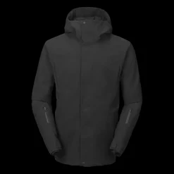 Curve GORE-TEX® Jacket, ski- og snowboardjakke, herre - Skijakke Herre - Curve GORE-TEX® Jacket, ski- og snowboardjakke, herre