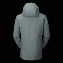 Curve GORE-TEX® Jacket, ski- og snowboardjakke, herre - Skijakke Herre - Curve GORE-TEX® Jacket, ski- og snowboardjakke, herre