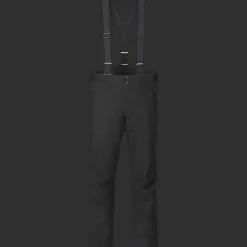 Curve GORE-TEX® Pants, ski- og snowboardbukser, herre - Ski-, Alpin- & Snowboardbukse Herre - Curve GORE-TEX® Pants, ski- og snowboardbukser, herre