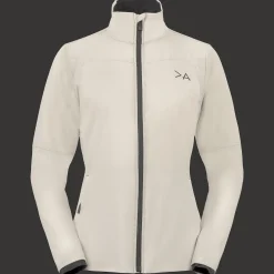 Curve Primaloft Jacket, mellomlagsjakke, dame - Ski-, Alpin- & Snowboardjakke Dame - Curve Primaloft Jacket, mellomlagsjakke, dame