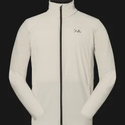 Curve Primaloft Jacket, mellomlagsjakke, herre - Skijakke Herre - Curve Primaloft Jacket, mellomlagsjakke, herre