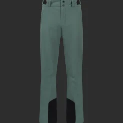 Curve Stretch Pants, ski- og snowboardbukser, herre - Ski-, Alpin- & Snowboardbukse Herre - Curve Stretch Pants, ski- og snowboardbukser, herre