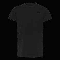 Curve Tee, t-skjorte, herre - Fritids T-Skjorte - Curve Tee, t-skjorte, herre