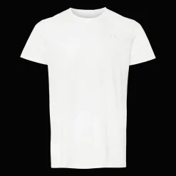Curve Tee, t-skjorte, herre - Fritids T-Skjorte - Curve Tee, t-skjorte, herre