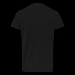Curve Tee, t-skjorte, herre - Fritids T-Skjorte - Curve Tee, t-skjorte, herre