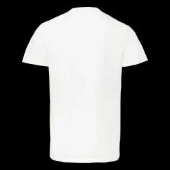 Curve Tee, t-skjorte, herre - Fritids T-Skjorte - Curve Tee, t-skjorte, herre