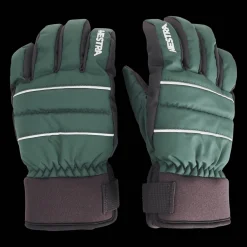 Czone 5 Fingre, Skihansker junior - Votter & Hansker - Czone 5 Fingre, Skihansker junior