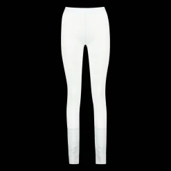 Dalen 2-layer Wool Longs, longs, dame - Ullundertøy underdel dame - Dalen 2-layer Wool Longs, longs, dame