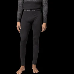 Dalen 2-layer Wool Longs, longs, herre - Ullundertøy underdel herre - Dalen 2-layer Wool Longs, longs, herre