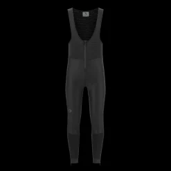 Deep Winter BIB Tight 23/24, sykkelbukse, bib-tights, herre - Sykkelbukse - Deep Winter BIB Tight 23/24, sykkelbukse, bib-tights, herre