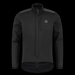 Deep Winter Jacket 23/24, sykkeljakke, herre - Sykkeljakker - Deep Winter Jacket 23/24, sykkeljakke, herre