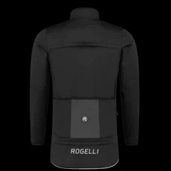 Deep Winter Jacket 23/24, sykkeljakke, herre - Sykkeljakker - Deep Winter Jacket 23/24, sykkeljakke, herre