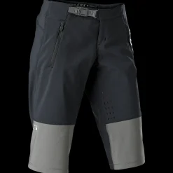 Defend Short 23, sykkelshorts, terreng, dame - Sykkelshorts - Defend Short 23, sykkelshorts, terreng, dame