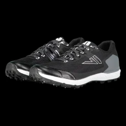 Devil 5, piggsko herre - Piggsko - Devil 5, piggsko herre