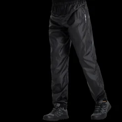 Dálki Packable Rain Set, regnsett, unisex - Regnsett - Dálki Packable Rain Set, regnsett, unisex