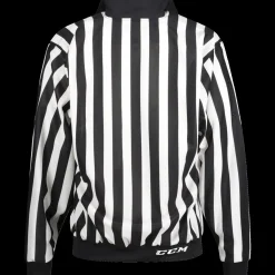 Dommertrøye hockey 150 - Tilbehør Hockey - Dommertrøye hockey 150