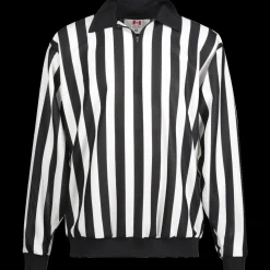 Dommertrøye hockey 150 - Tilbehør Hockey - Dommertrøye hockey 150