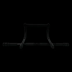 Door Gym, dørgym - Styrketrening - Door Gym, dørgym