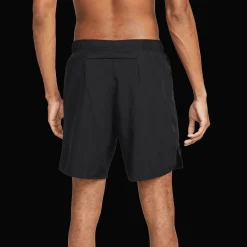 Dri-FIT Challenger Shorts 72IN1, løpeshorts, herre - Treningsshorts - Dri-FIT Challenger Shorts 72IN1, løpeshorts, herre