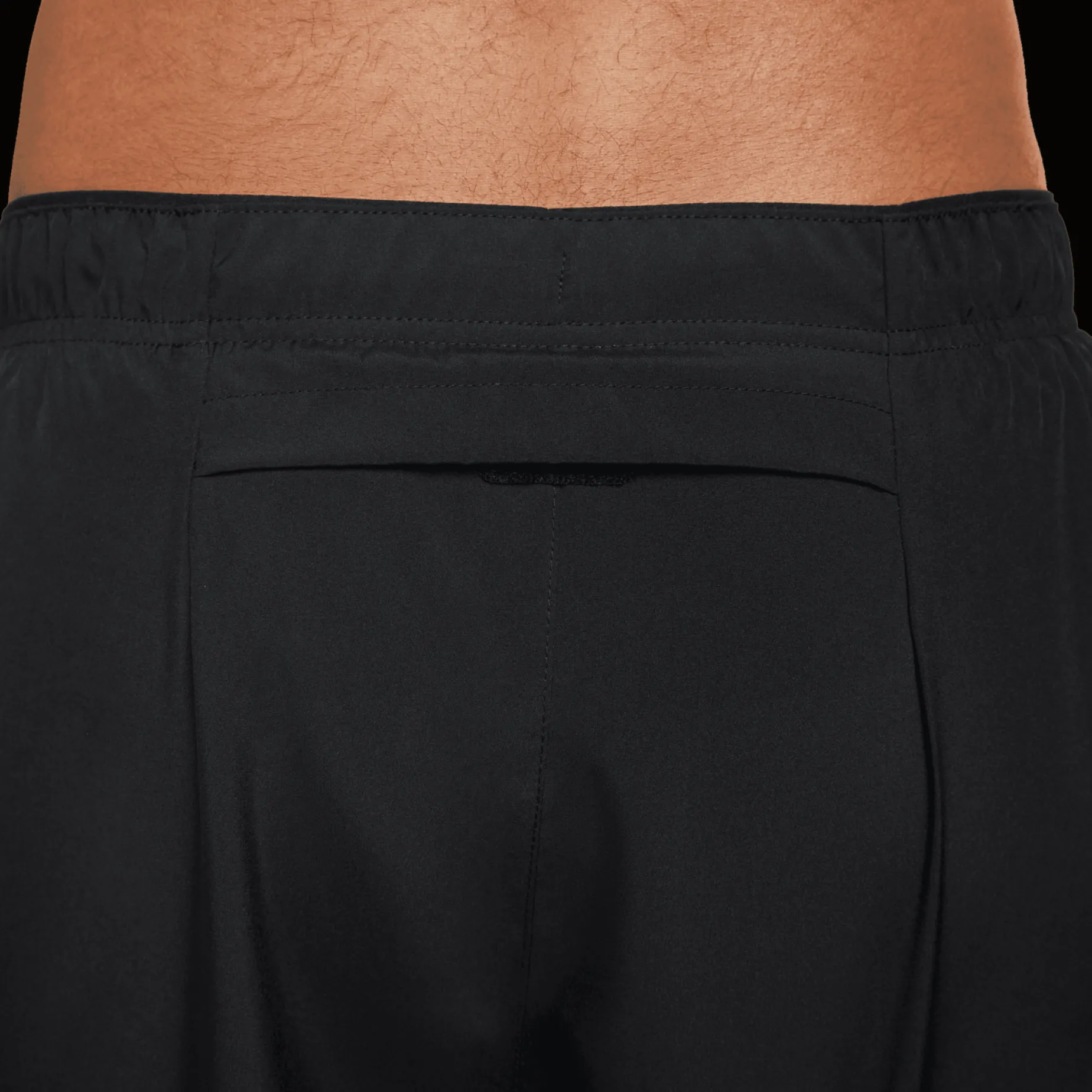 Dri-FIT Challenger Shorts 72IN1, løpeshorts, herre - Treningsshorts - Dri-FIT Challenger Shorts 72IN1, løpeshorts, herre