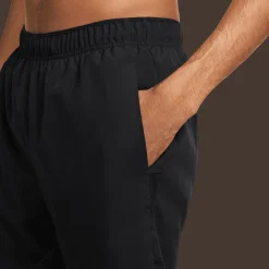 Dri-FIT Challenger Shorts 72IN1, løpeshorts, herre - Treningsshorts - Dri-FIT Challenger Shorts 72IN1, løpeshorts, herre