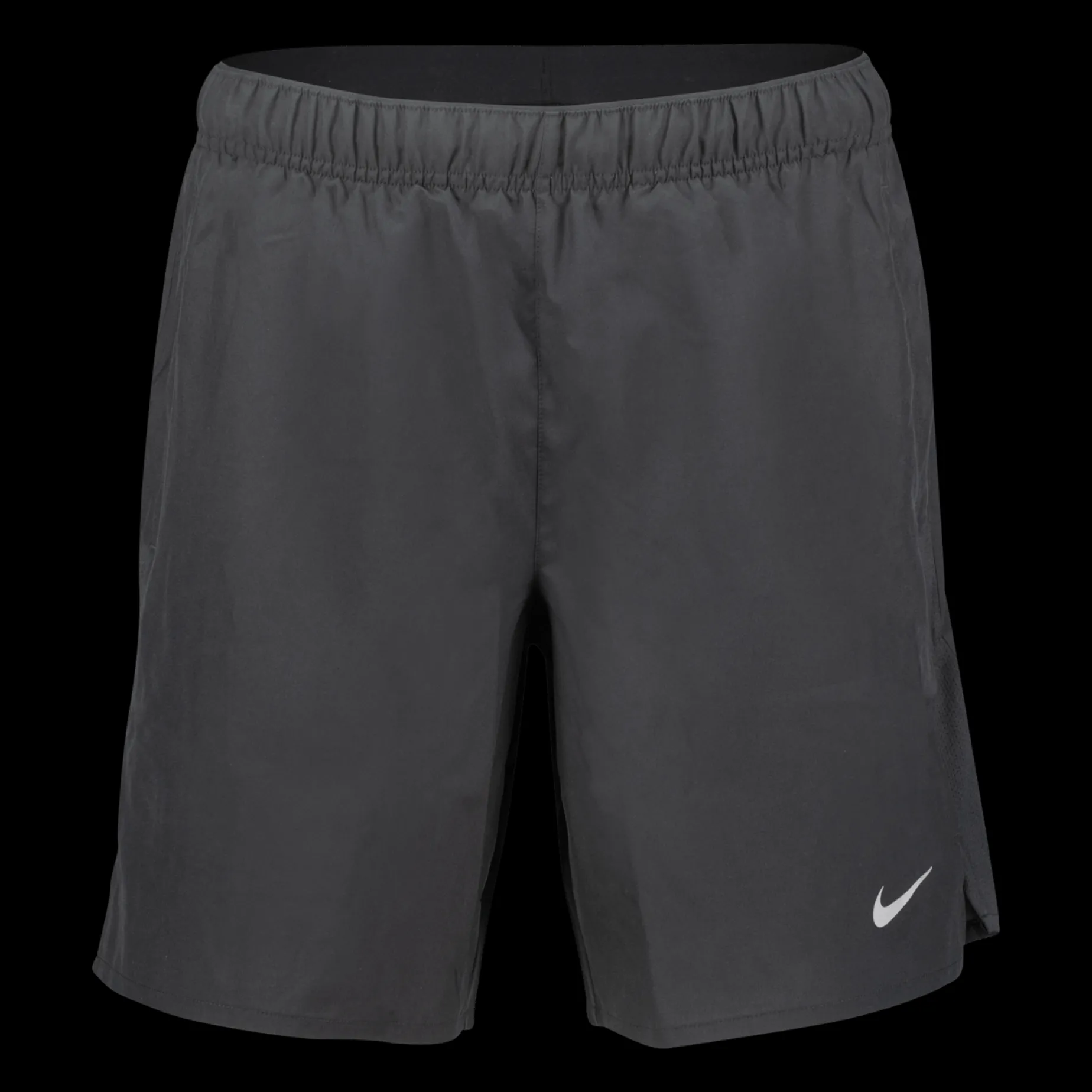 Dri-FIT Challenger Shorts 72IN1, løpeshorts, herre - Treningsshorts - Dri-FIT Challenger Shorts 72IN1, løpeshorts, herre