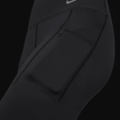 Dri-FIT High-Rise 7/8 Tight, treningstights, dame - Treningstights - Dri-FIT High-Rise 7/8 Tight, treningstights, dame