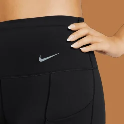 Dri-FIT High-Rise 7/8 Tight, treningstights, dame - Treningstights - Dri-FIT High-Rise 7/8 Tight, treningstights, dame