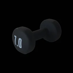 Dumbbell 7 kg, dumbbell - Manualer - Dumbbell 7 kg, dumbbell