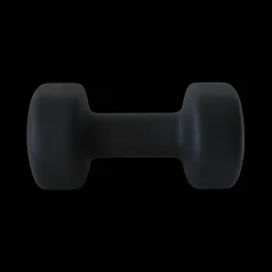 Dumbbell 7 kg, dumbbell - Manualer - Dumbbell 7 kg, dumbbell
