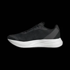 Duramo Speed, løpesko, dame - Løpesko Dame - Duramo Speed, løpesko, dame