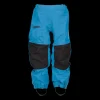 Dusk Pants 3, skallbukser, barn - Skallbukse - Dusk Pants 3, skallbukser, barn