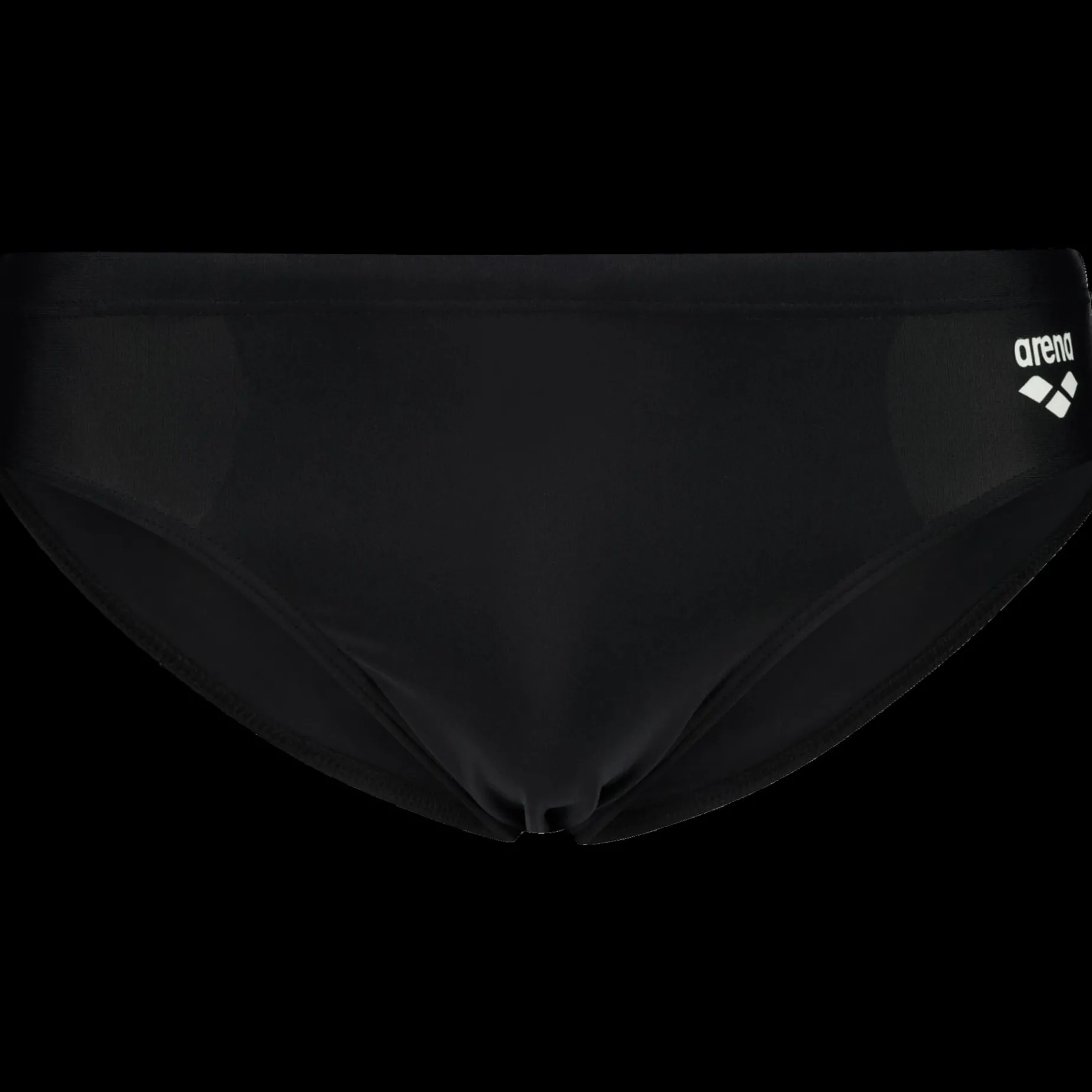 Dynamo Brief, badebukse herre - Badeshorts - Dynamo Brief, badebukse herre