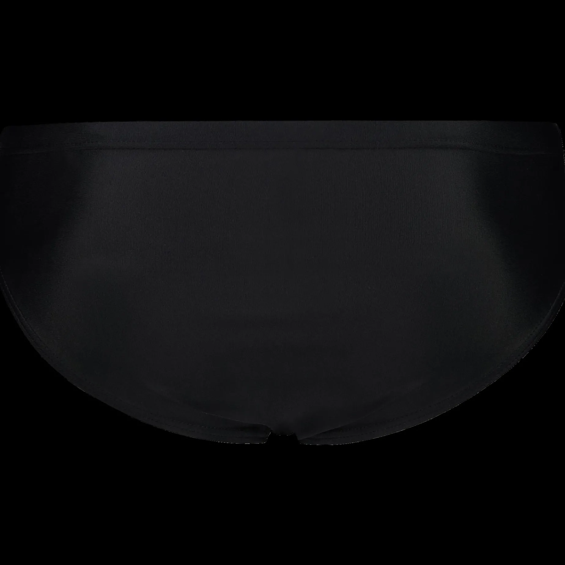 Dynamo Brief, badebukse herre - Badeshorts - Dynamo Brief, badebukse herre