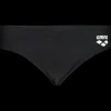 Dynamo Brief, badebukse junior - Badeshorts - Dynamo Brief, badebukse junior