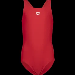 Dynamo One Piece, badedrakt junior - Badedrakt - Dynamo One Piece, badedrakt junior