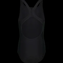 Dynamo One Piece, badedrakt junior - Badedrakt - Dynamo One Piece, badedrakt junior