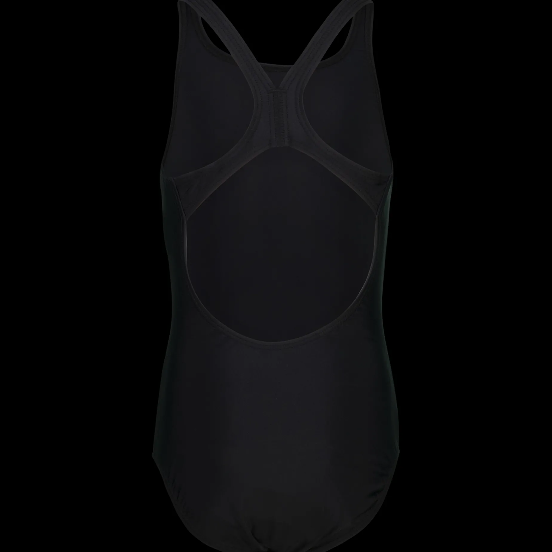 Dynamo One Piece, badedrakt junior - Badedrakt - Dynamo One Piece, badedrakt junior