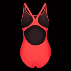 Dynamo One Piece R, badedrakt, dame - Bikini - Dynamo One Piece R, badedrakt, dame