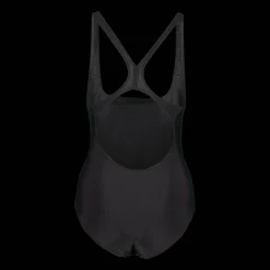 Dynamo One Piece R, badedrakt, dame - Bikini - Dynamo One Piece R, badedrakt, dame