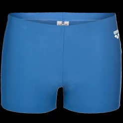 Dynamo Short, badebukse herre - Badeshorts - Dynamo Short, badebukse herre