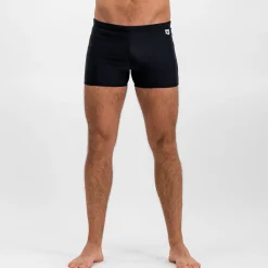 Dynamo Short, badebukse herre - Badeshorts - Dynamo Short, badebukse herre