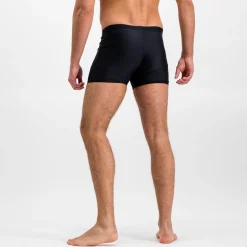 Dynamo Short, badebukse herre - Badeshorts - Dynamo Short, badebukse herre