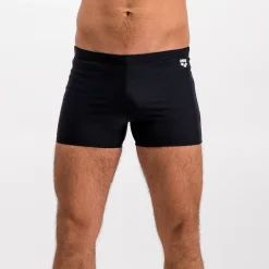 Dynamo Short, badebukse herre - Badeshorts - Dynamo Short, badebukse herre