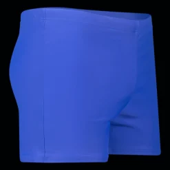 Dynamo Short, badebukse herre - Badeshorts - Dynamo Short, badebukse herre